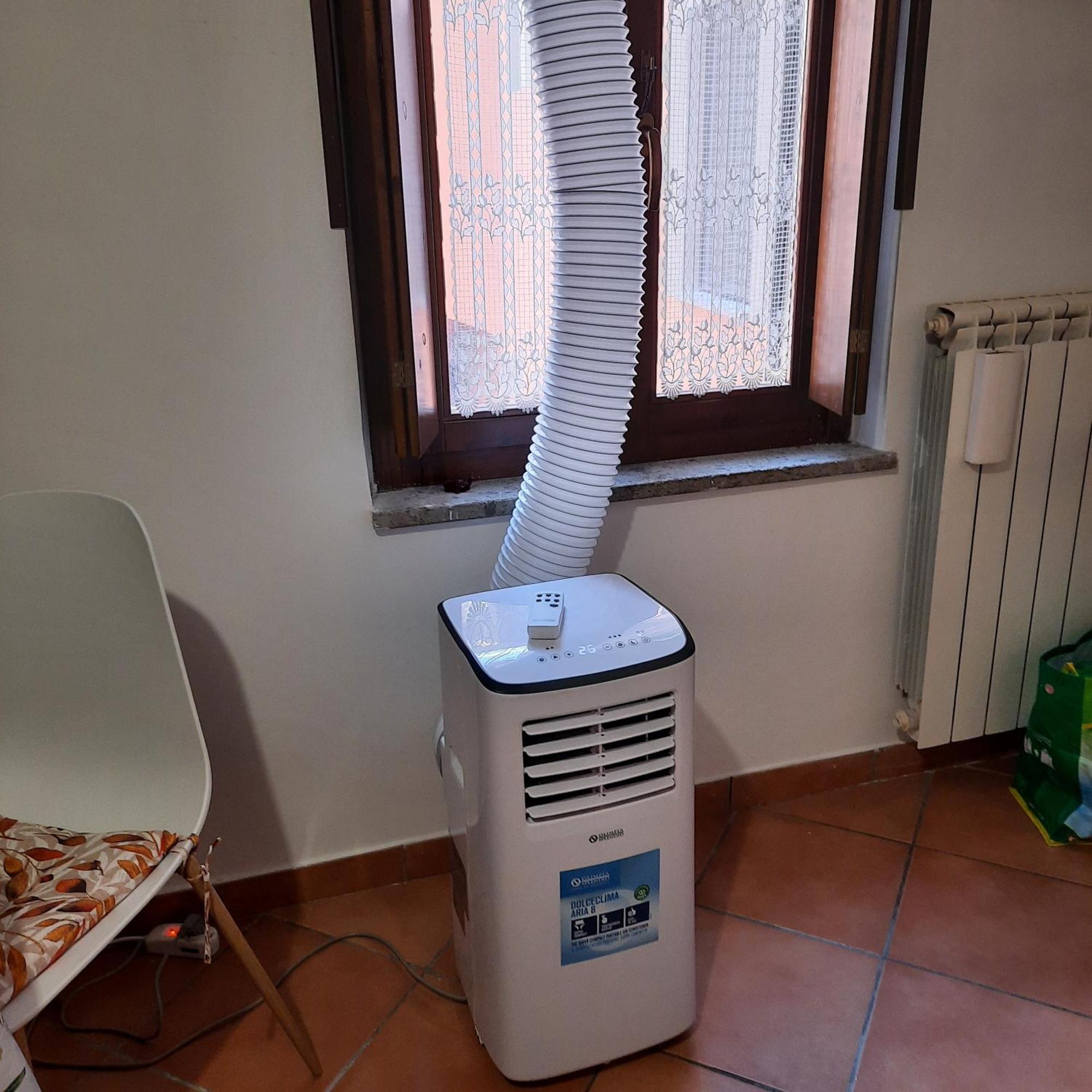 Biancarosa Daire Viterbo Dış mekan fotoğraf